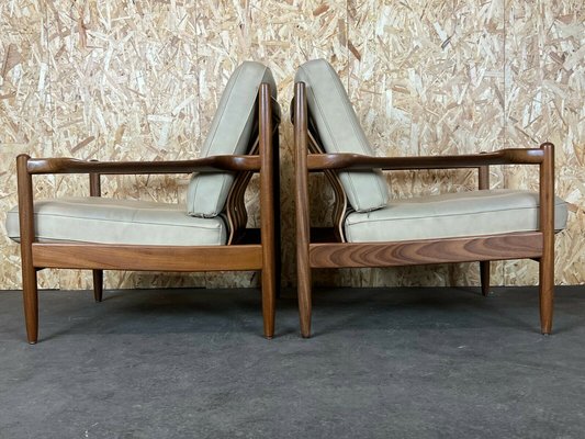 Danish design sales lounge chair