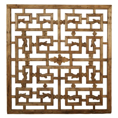 Window panels for sale hotsell