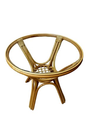 Bamboo table hot sale price