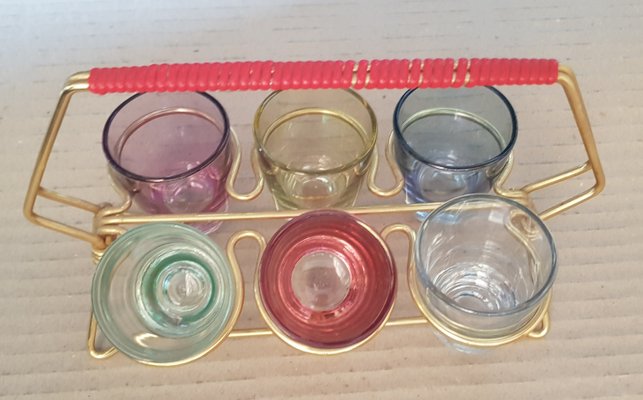 https://cdn20.pamono.com/p/g/1/1/1140415_ieesn2qdja/drinking-shot-glass-set-with-metal-holder-1950s-2.jpg