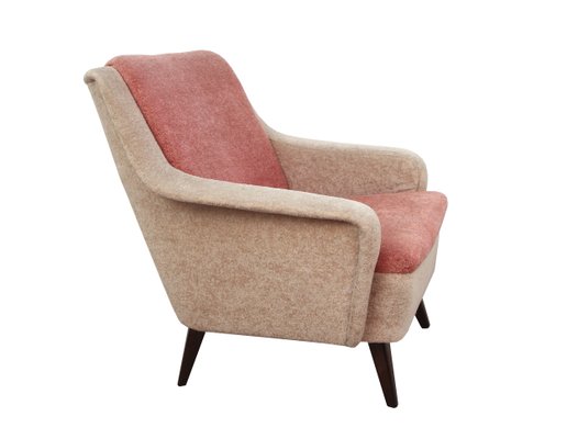 Armchair for two deals