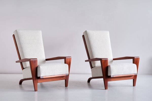 Aloisio armchair store