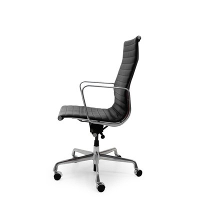Indsigt Creep i gang EA337 Office Chair by Herman Miller for Eames for sale at Pamono