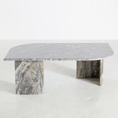 Granite coffee table for hotsell sale