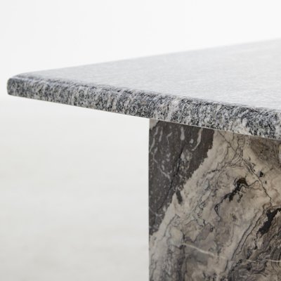 Caesarstone online coffee table