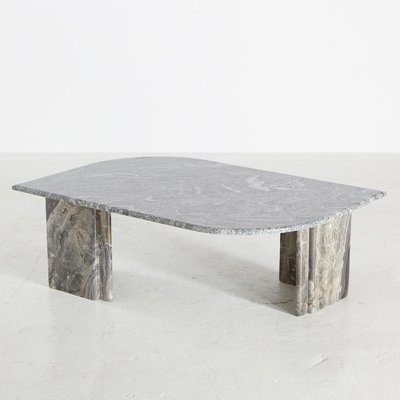Granite coffee table for sale outlet