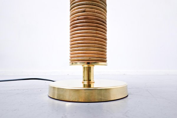Modern italian table lamps deals