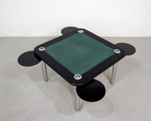 Plastic tables store for sale game