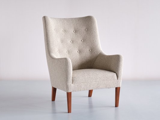 High back arm chairs for sale best sale