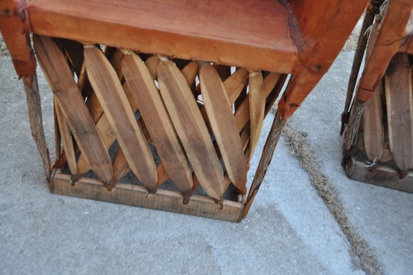 Mexican chairs cheap for sale