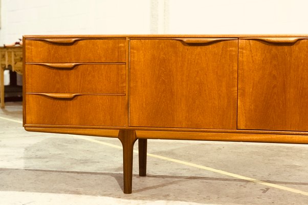 Dunvegan sideboard hotsell