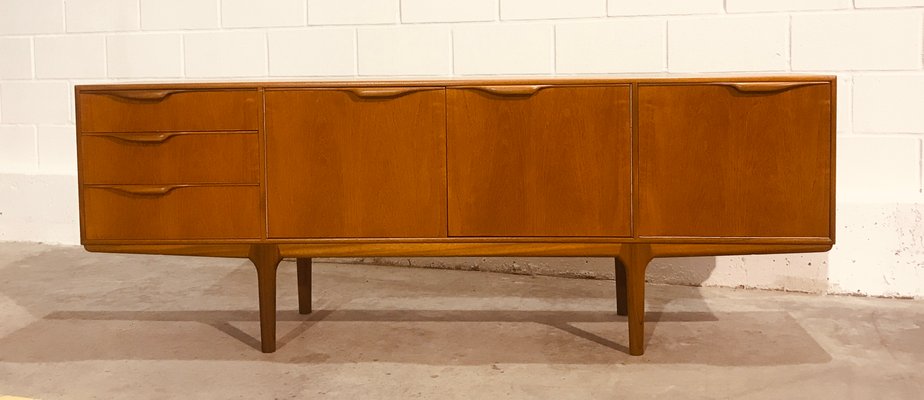 Mcintosh highboard top