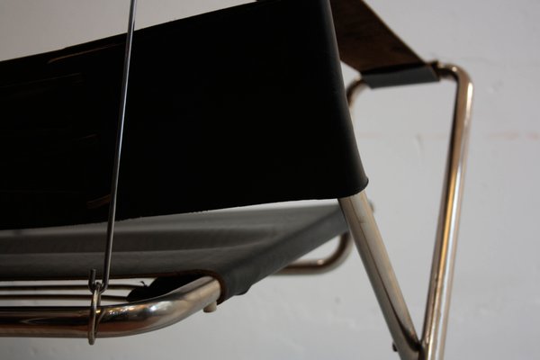 Marcel breuer best sale folding chair