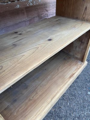 Fir store discount