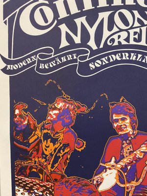 アート・デザイン・音楽 The Golden Age of Advertising - the 70s The