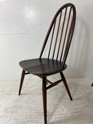 Ercol chairs for sale top