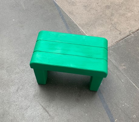 Plastic small stool price top