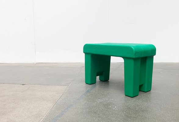 Nilkamal store stool 22