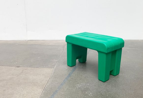 Plastic small stool price shop