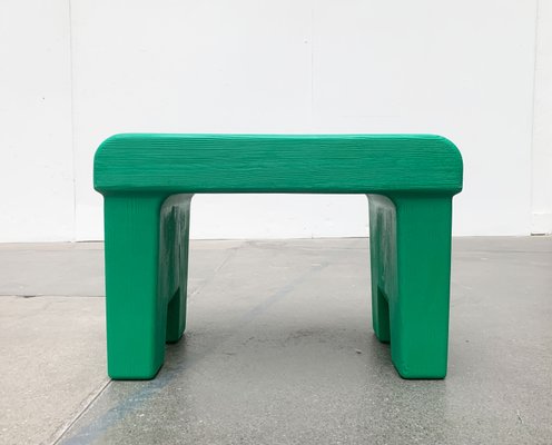 Faux wood stool shop
