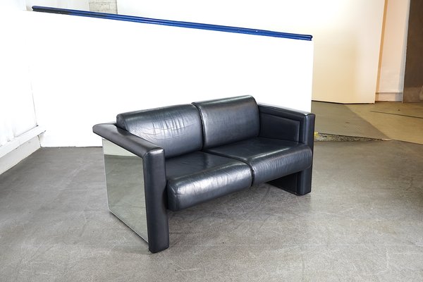 Mirror sofa on sale