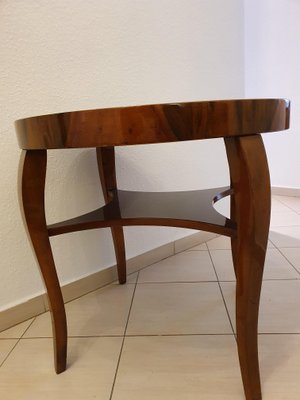 Side table olx online
