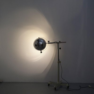 Vintage standing hair dryer online