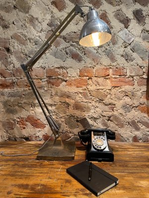 Jewellers Light 1209 Table Lamp, Homesense Canada Floor Lamps
