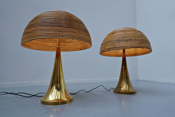 Modern italian table lamps online