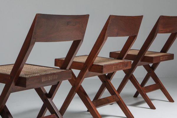 Chair for library price top