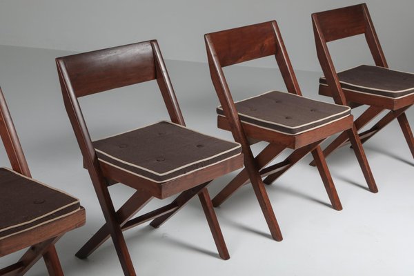 Library chair price hot sale