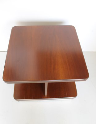 Mid Century Italian Rosewood Coffee Or Sofa Table With Wheels By Formanova 1970s For At Pamono Mid Century Italian Rosewood Coffee Or, Sofa Table On Wheels