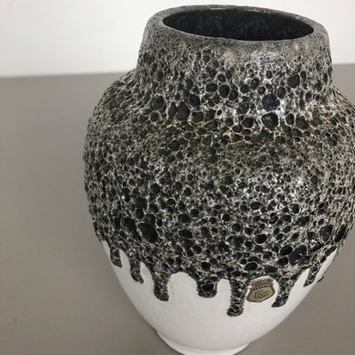書籍【German Ceramic 1960-1990】 | Fat Lava & German Art Pottery