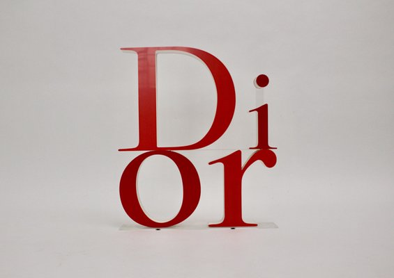 Sale dior 2025