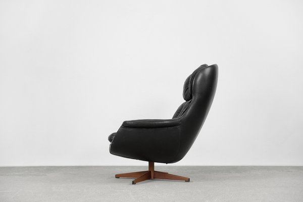 Swedish swivel recliner chairs top
