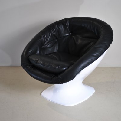 Herman miller store egg chair