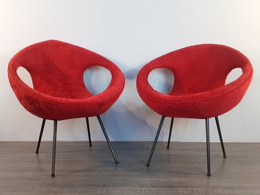 Ufo furniture chairs deals