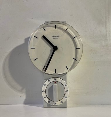 Egg timer watch best sale