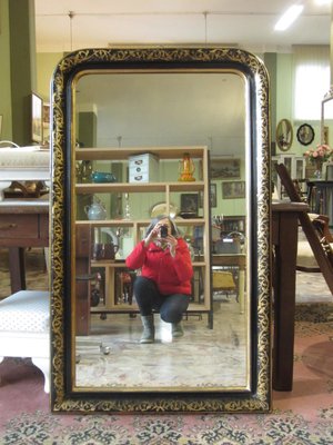 Beautiful mirrors for sale hotsell
