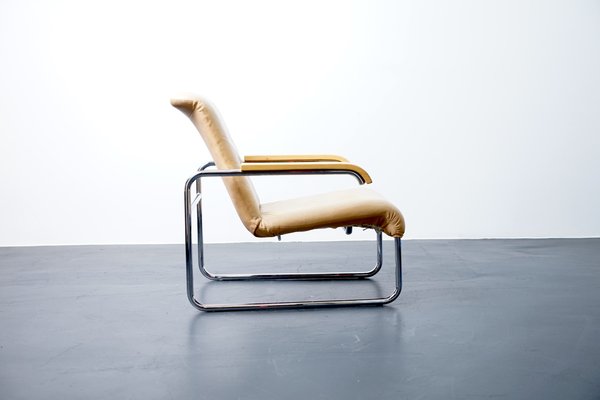 Breuer lounge chair clearance