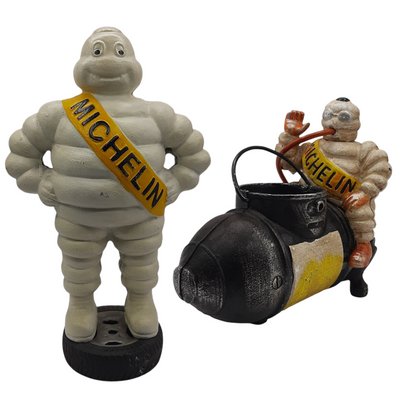 Bibendum