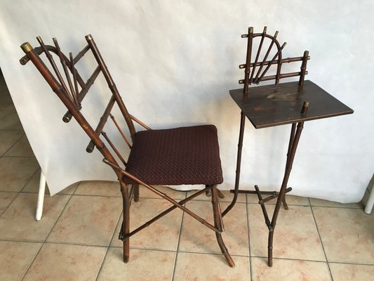 Farnichar chair deals