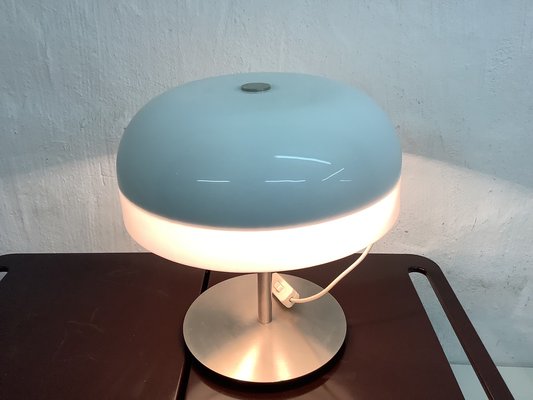 Sciolari Tischlampe Gaetano bei für Pamono Valenti von Ecolight kaufen Luce