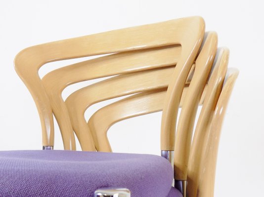 Lotus plastic chair hotsell