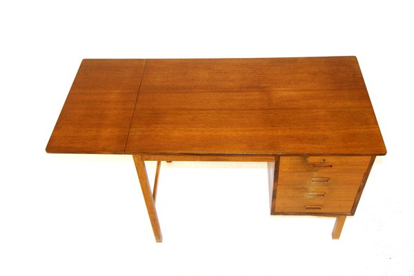 Danish office sale furniture