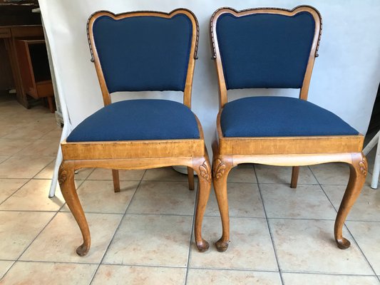 1950s chairs online for sale