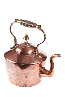argos spice grinder