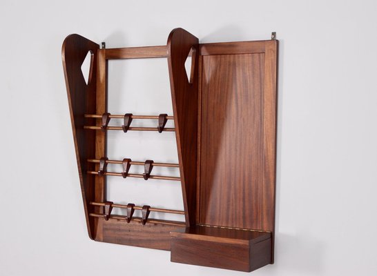Wall coat racks for sale sale