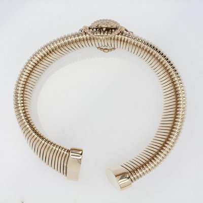 Beetle bracelet hotsell