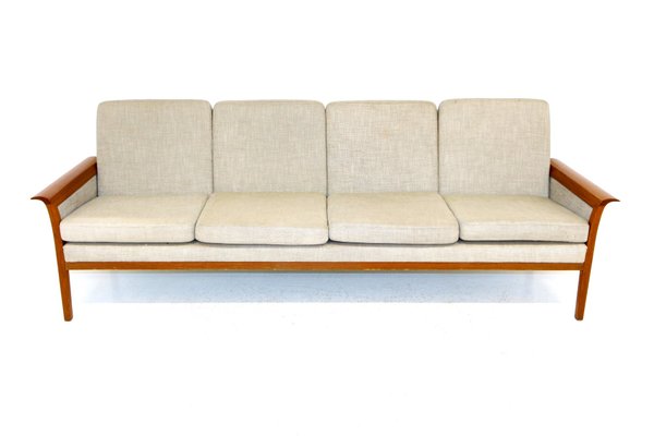 Fredrik kayser sofa deals